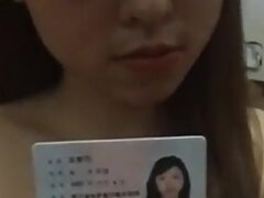 Asian Porn 2
