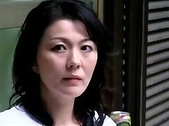 asian porn free movie 5