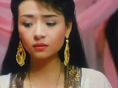 Busty Asian Porn 17
