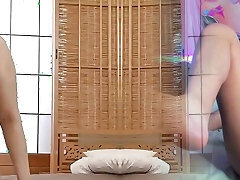 asian girl porn tube 16