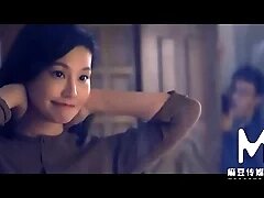 Japan Porn 6