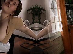 asian porn sex videos 5