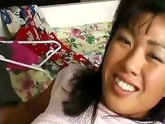 asian couples porn 6