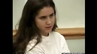 3063 ass porn videos