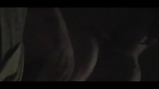 fuck a chinese girl team up