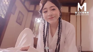 383 lesbian porn videos